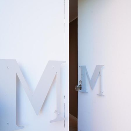 Maison Torino Dış mekan fotoğraf