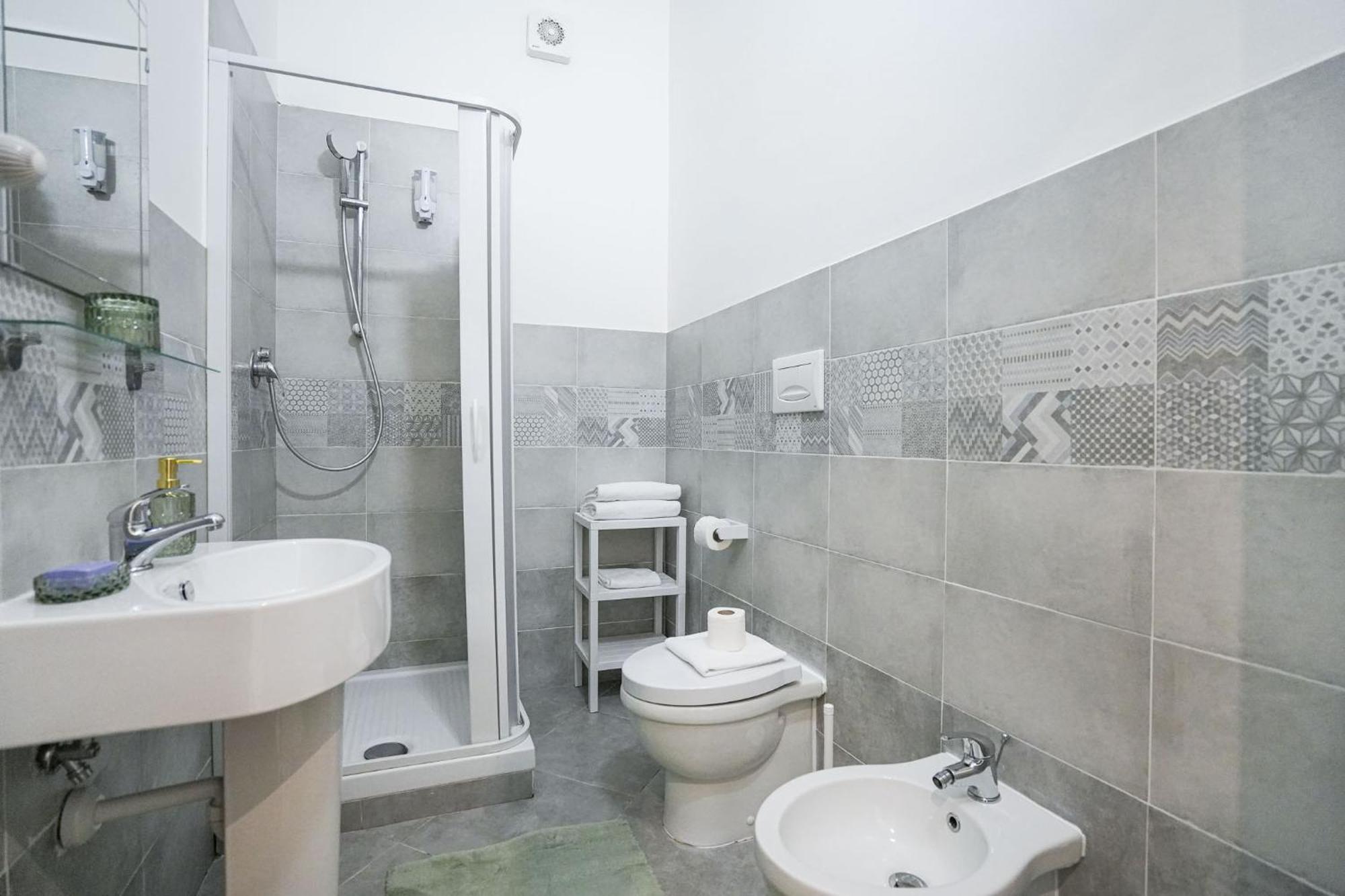 Maison Torino Dış mekan fotoğraf